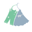 My Kid's Threads, LLC icon