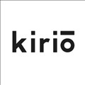 Kirio Inc icon