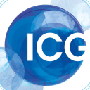 Independent Consultant icon