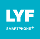 LYF Smart Devices icon
