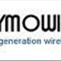 Mymo Wireless icon