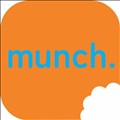 Munch Inc icon