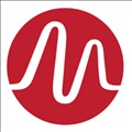 MyMusicStream icon