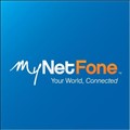 MyNetFone icon