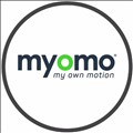 MYOMO icon