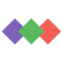 MyOwnConference icon