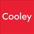 Cooley LLP icon