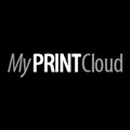 MyPrintCloud icon