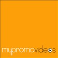 mypromovideos icon