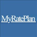 MyRatePlan icon