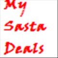 mysastadeals icon