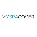 MYSPACOVER icon