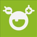 mySugr icon