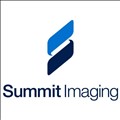 Summit Imaging icon