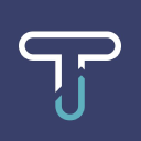 Tableup icon