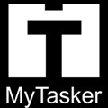 My Tasker icon