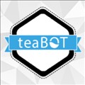 tBot icon