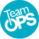 Team O.P.S icon