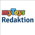 myToys icon