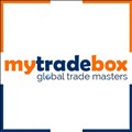 Mytradebox icon