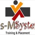 Yes M Systems icon