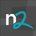 N2uitive Corporation icon
