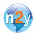 n2y LLC icon