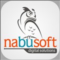 NABUSOFT icon