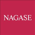 Nagase America Corporation icon
