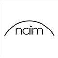 Naim Audio icon