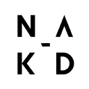NA-KD.com icon