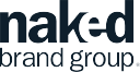 Naked Brand Group Inc. icon