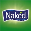 Naked Juice icon