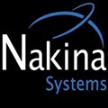Nakina Systems icon