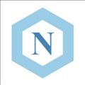 Nallex icon