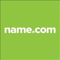 Name.com icon