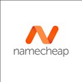 Namecheap.com icon