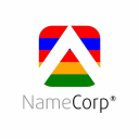 NameCorp icon
