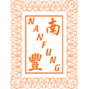Nan Fung icon