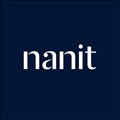 Nanit icon