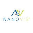 Nanovis, Inc. icon