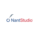 NantStudio icon
