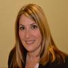   Vice President of Human Resources