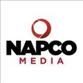 NAPCO Media icon
