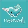 Narwall icon
