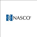 NASCO icon