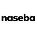 naseba icon