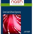 Nash Technologies icon
