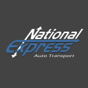 Auto Transport - National Express Auto Transport icon