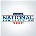 National Van Lines icon